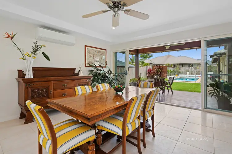 Sixth view of Homely house listing, 38 Balgownie Drive, Peregian Springs QLD 4573