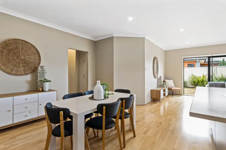 Third view of Homely house listing, 21 Ross Street, Torrensville SA 5031