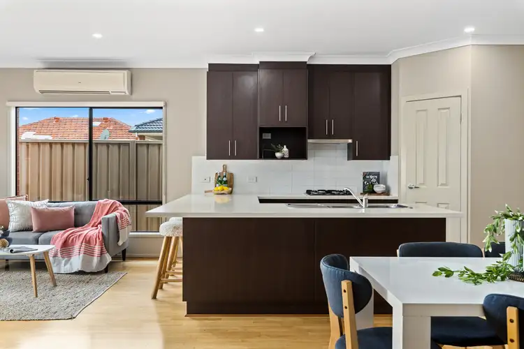 Fifth view of Homely house listing, 21 Ross Street, Torrensville SA 5031