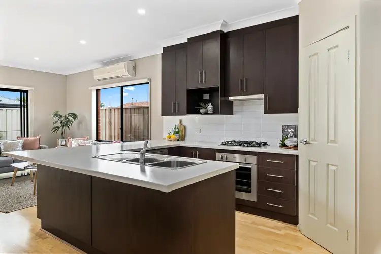Sixth view of Homely house listing, 21 Ross Street, Torrensville SA 5031