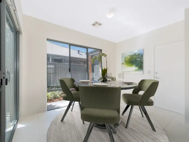 Fourth view of Homely house listing, 7 Leroy Way, Piara Waters WA 6112