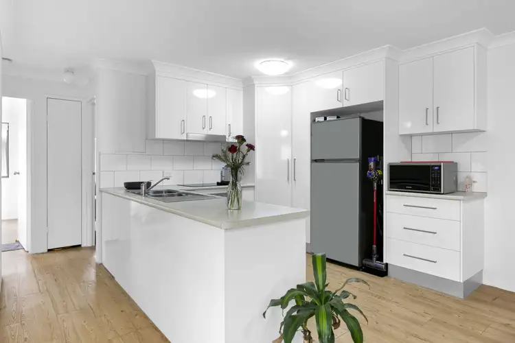 6/5 Nalla Court