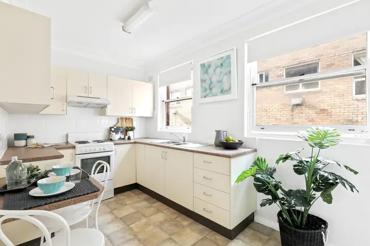 Fourth view of Homely apartment listing, 10/31 Alt Street, Ashfield NSW 2131