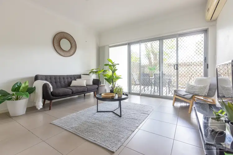 14/49-51 Mount Cotton Road, Capalaba QLD 4157