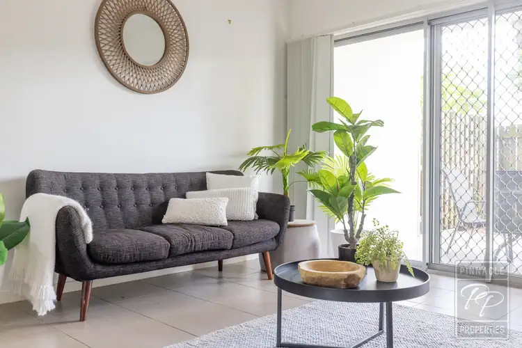 Third view of Homely townhouse listing, 14/49-51 Mount Cotton Road, Capalaba QLD 4157