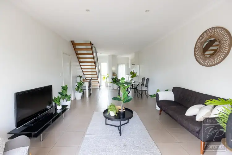 Fourth view of Homely townhouse listing, 14/49-51 Mount Cotton Road, Capalaba QLD 4157