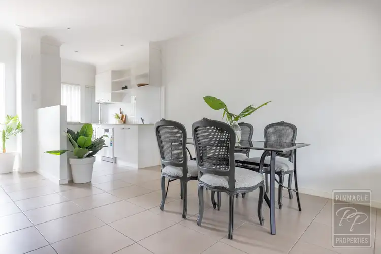 Fifth view of Homely townhouse listing, 14/49-51 Mount Cotton Road, Capalaba QLD 4157