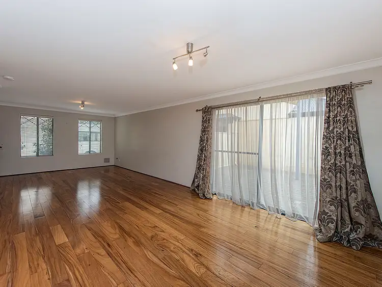 Second view of Homely townhouse listing, 2/51 Gabriel Street, Kewdale WA 6105