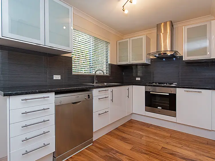 Fifth view of Homely townhouse listing, 2/51 Gabriel Street, Kewdale WA 6105