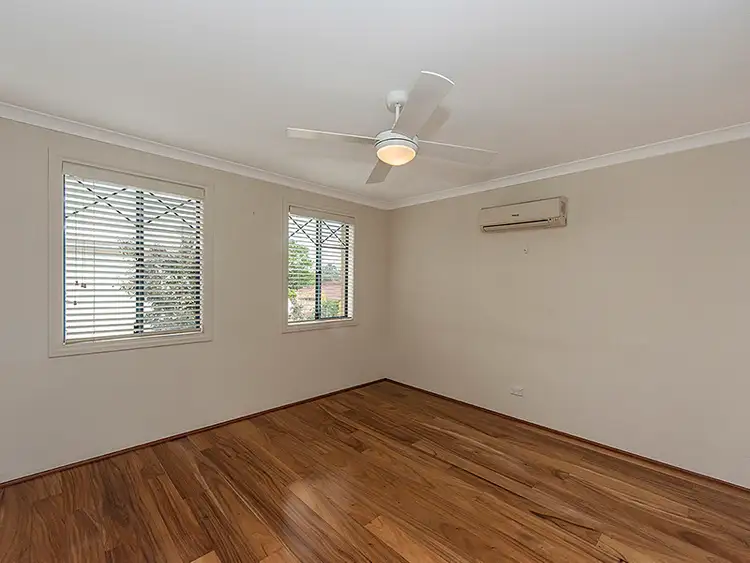 Seventh view of Homely townhouse listing, 2/51 Gabriel Street, Kewdale WA 6105