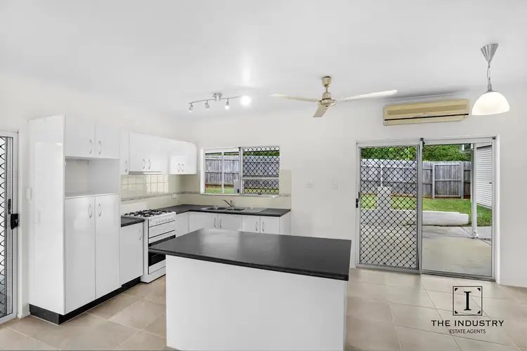 Third view of Homely house listing, 19 Gommory Close, Earlville QLD 4870