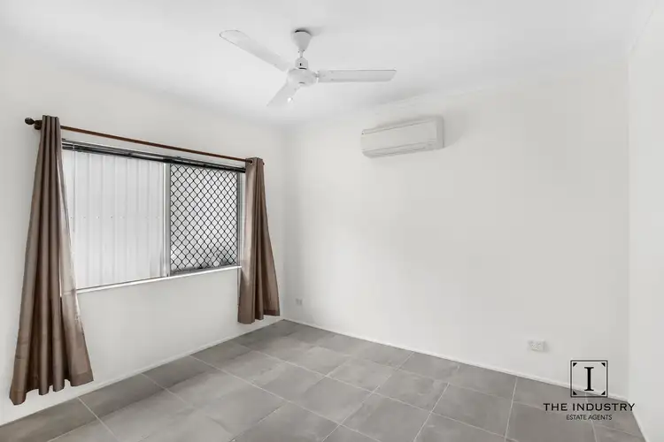 Fifth view of Homely house listing, 19 Gommory Close, Earlville QLD 4870