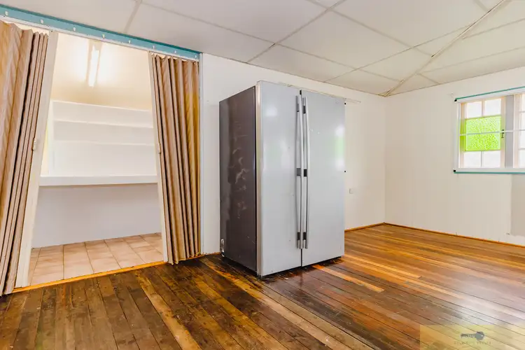 Third view of Homely house listing, 26 Hackett Terrace, Richmond Hill QLD 4820