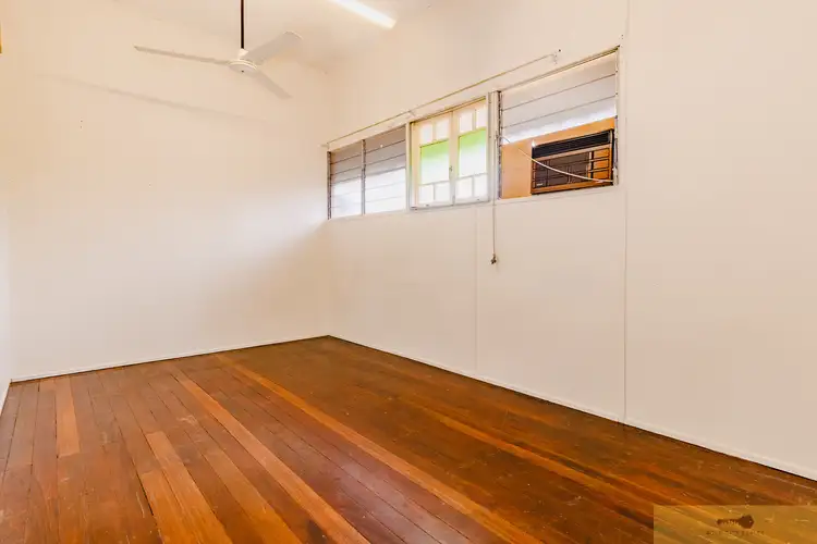 Fourth view of Homely house listing, 26 Hackett Terrace, Richmond Hill QLD 4820