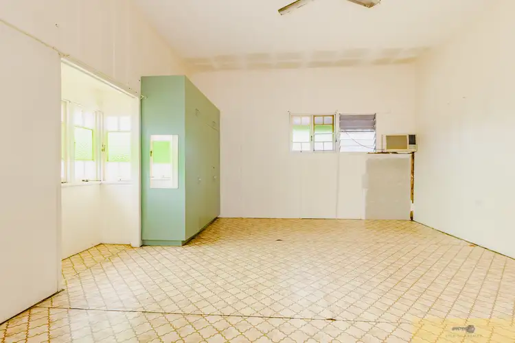 Seventh view of Homely house listing, 26 Hackett Terrace, Richmond Hill QLD 4820