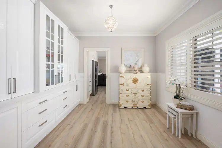 Fifth view of Homely house listing, 41 Duke Street, Drysdale VIC 3222