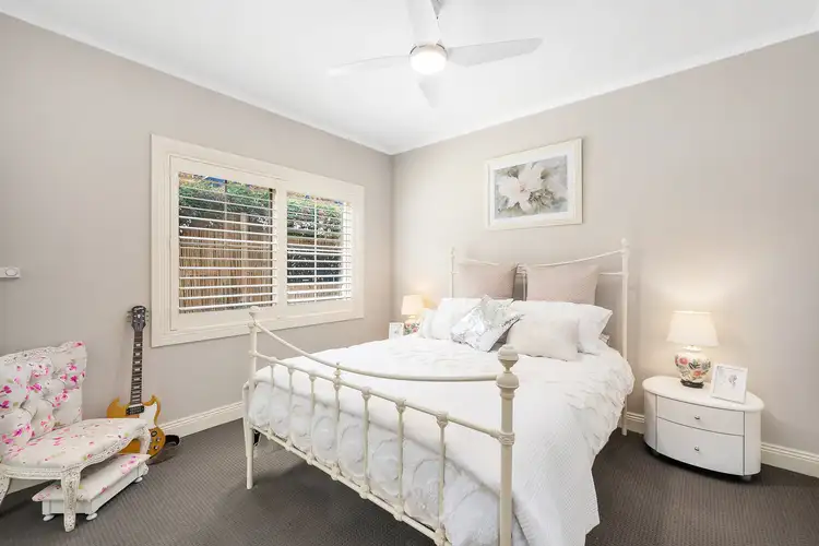 Sixth view of Homely house listing, 41 Duke Street, Drysdale VIC 3222