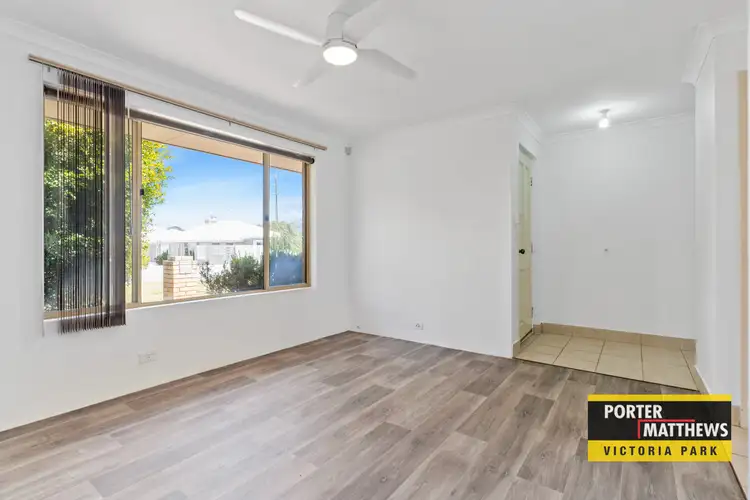 Third view of Homely villa listing, 3/105 Arlunya Avenue, Cloverdale WA 6105