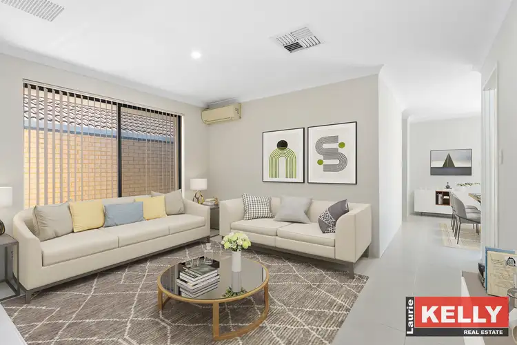 Main view of Homely house listing, 365C Wanneroo Road, Balcatta WA 6021
