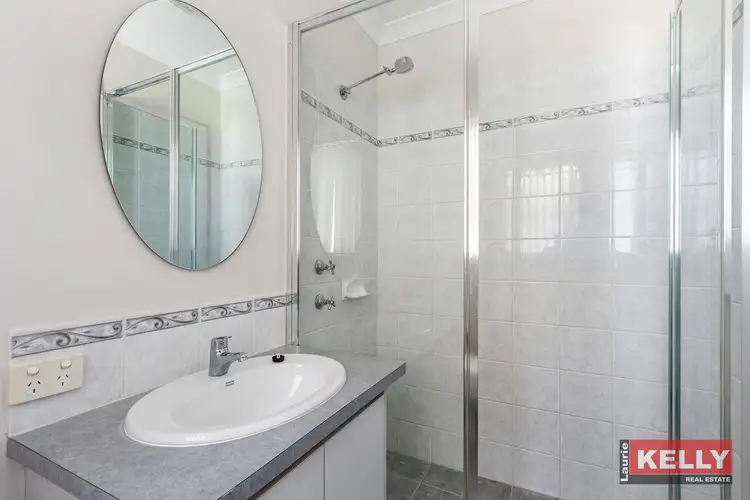 Fifth view of Homely house listing, 365C Wanneroo Road, Balcatta WA 6021