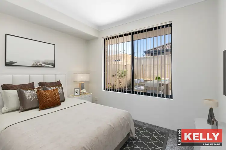 Sixth view of Homely house listing, 365C Wanneroo Road, Balcatta WA 6021