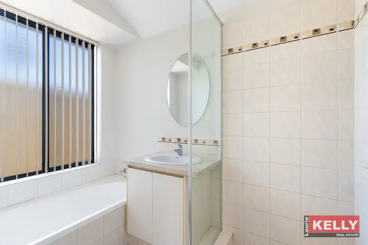 Seventh view of Homely house listing, 365C Wanneroo Road, Balcatta WA 6021