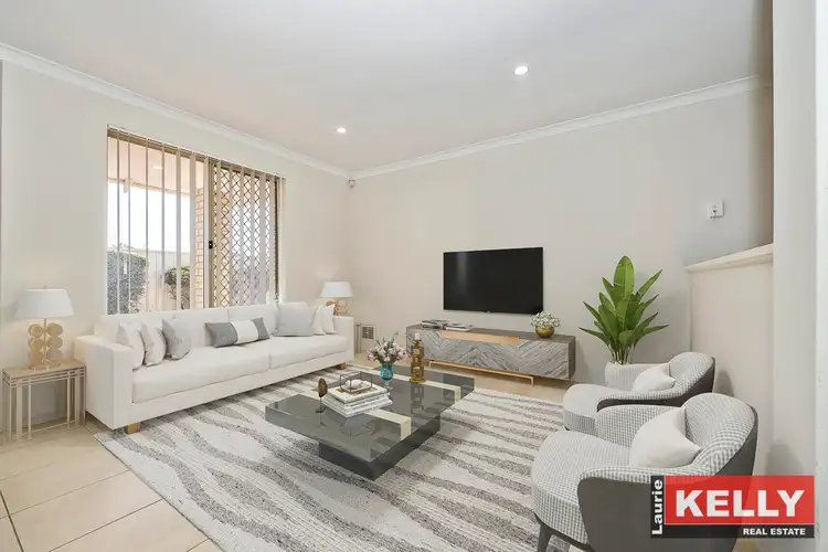 4/157 Sevenoaks Street, Cannington WA 6107