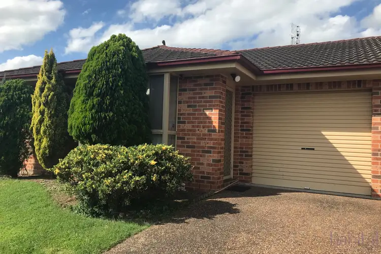 1/3 Justine Parade, Rutherford NSW 2320