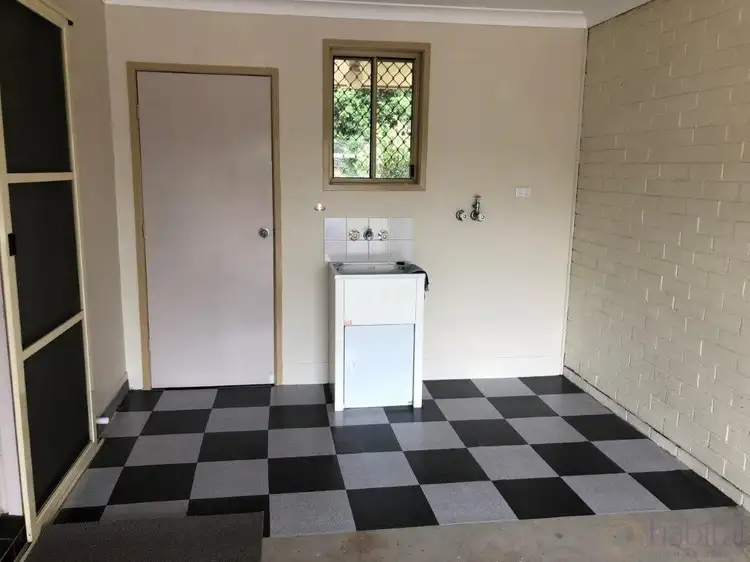 Fourth view of Homely unit listing, 1/3 Justine Parade, Rutherford NSW 2320
