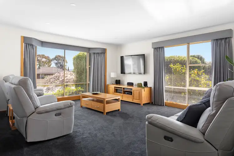 Second view of Homely house listing, 76 Freshwater Point Road, Legana TAS 7277