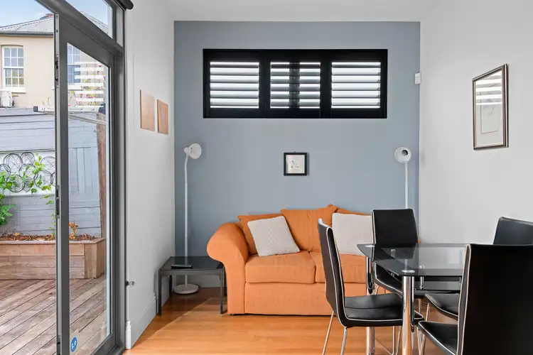 Third view of Homely house listing, 1 James Street, Launceston TAS 7250