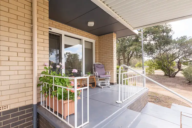 Fourth view of Homely house listing, 9 Shire Street, Pingelly WA 6308