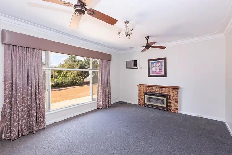 Fifth view of Homely house listing, 9 Shire Street, Pingelly WA 6308