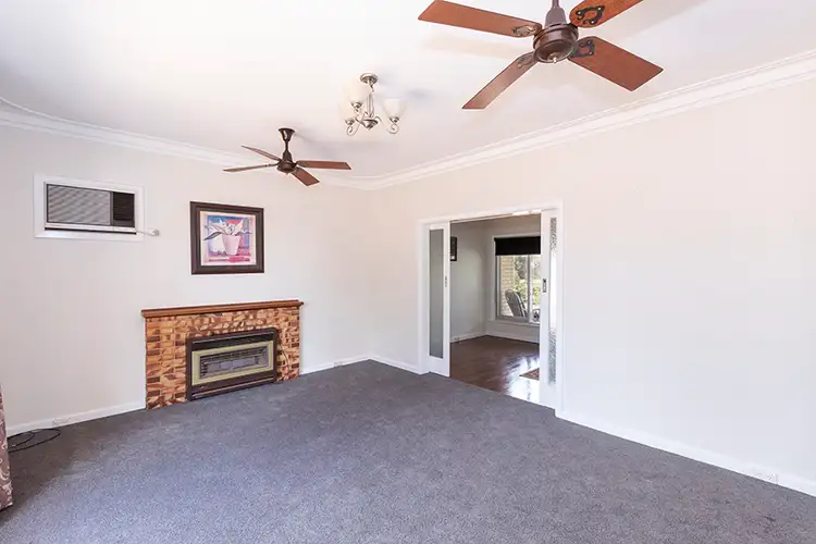 Sixth view of Homely house listing, 9 Shire Street, Pingelly WA 6308
