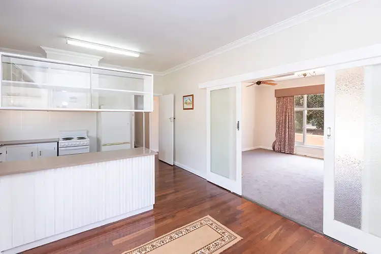 Seventh view of Homely house listing, 9 Shire Street, Pingelly WA 6308