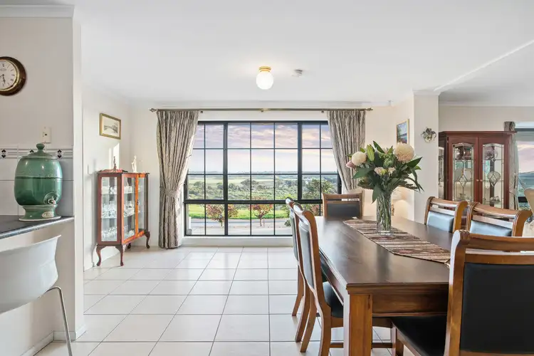 Sixth view of Homely house listing, 28 Marla Crescent, Noarlunga Downs SA 5168