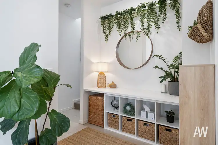 Sixth view of Homely townhouse listing, 308 Paradise Circuit, Maroochydore QLD 4558