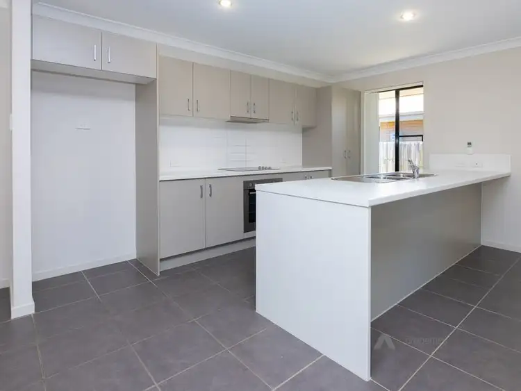 Third view of Homely house listing, 23 John Davison Place, Crestmead QLD 4132