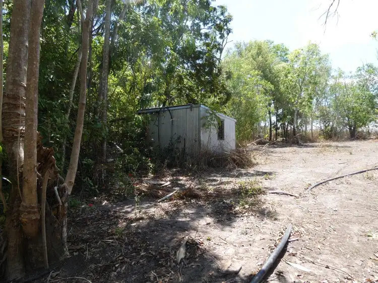 Seventh view of Homely house listing, 45-65 Fernee Road, Adelaide River NT 846