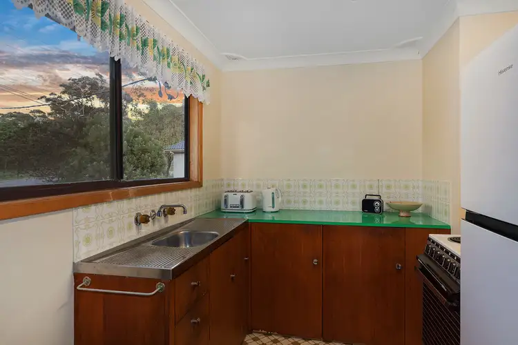 Third view of Homely house listing, 18 Ocean Drive, Macmasters Beach NSW 2251