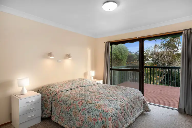 Fifth view of Homely house listing, 18 Ocean Drive, Macmasters Beach NSW 2251