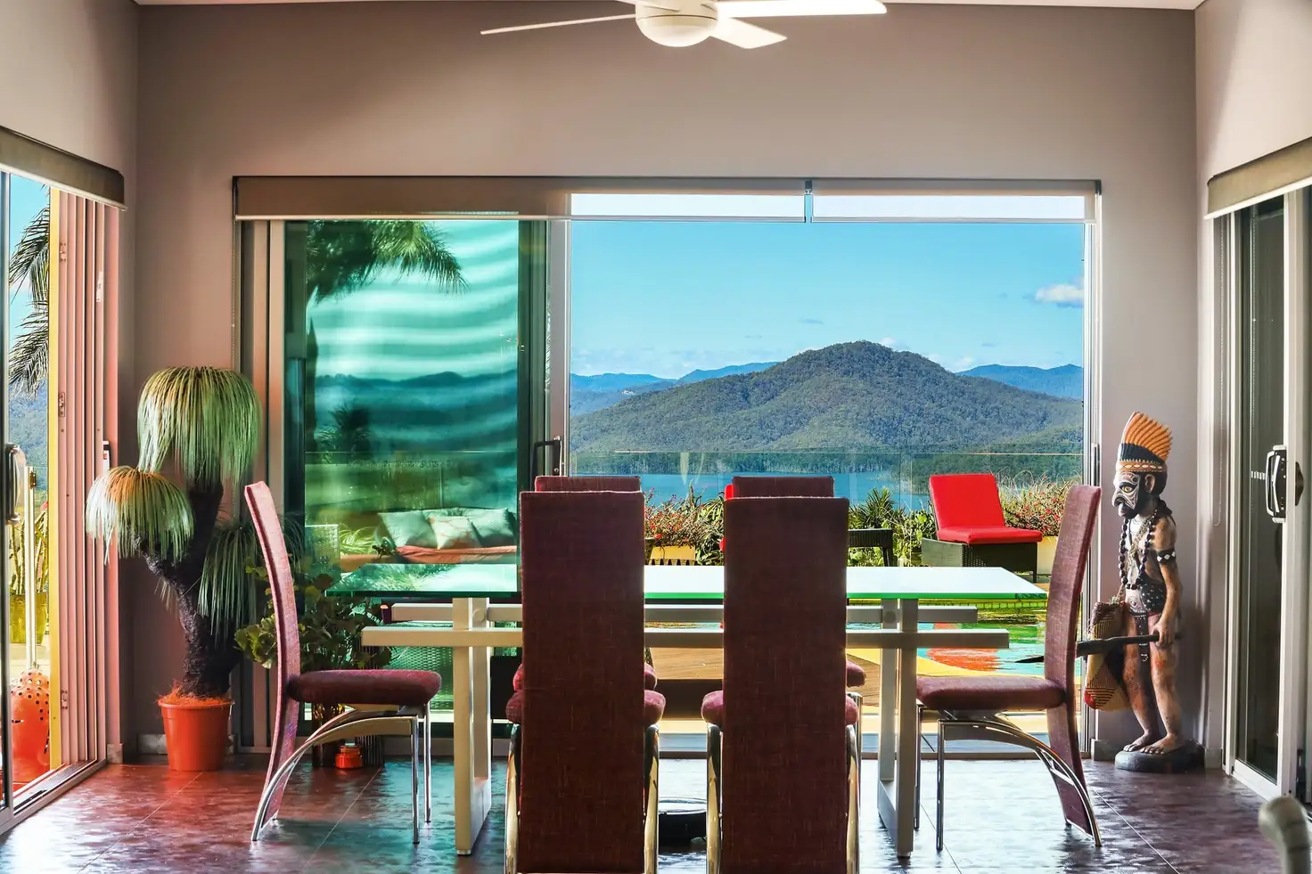 Main view of Homely house listing, 205 Beechmont Road, Advancetown QLD 4211