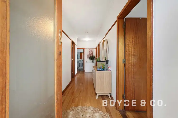 Second view of Homely house listing, 16B Flett Street, Bunyip VIC 3815
