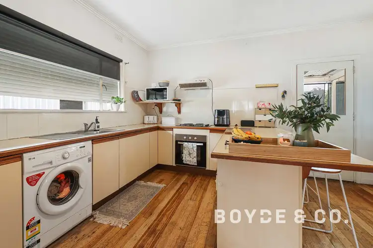 Third view of Homely house listing, 16B Flett Street, Bunyip VIC 3815