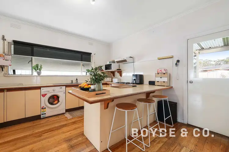 Fourth view of Homely house listing, 16B Flett Street, Bunyip VIC 3815