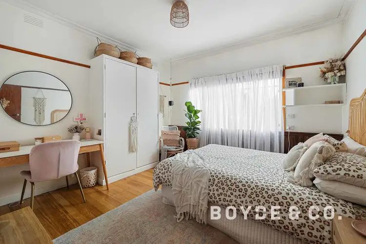 Fifth view of Homely house listing, 16B Flett Street, Bunyip VIC 3815