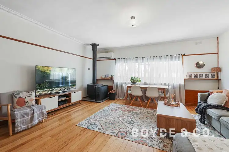 Sixth view of Homely house listing, 16B Flett Street, Bunyip VIC 3815