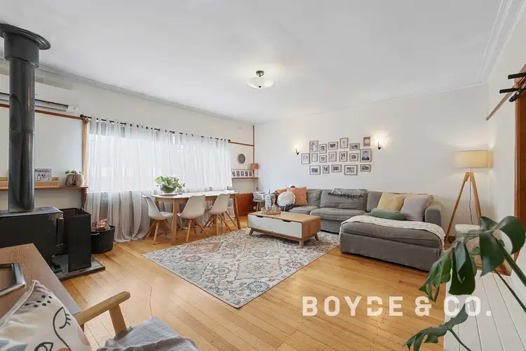 Seventh view of Homely house listing, 16B Flett Street, Bunyip VIC 3815