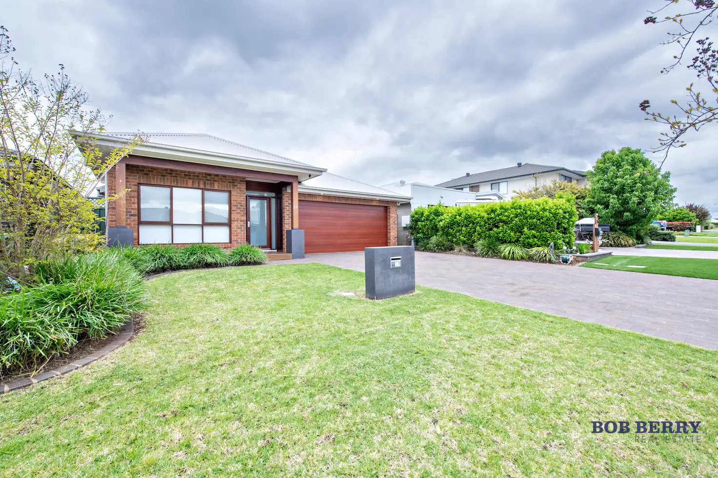Main view of Homely house listing, 27 Amadeus Avenue, Dubbo NSW 2830