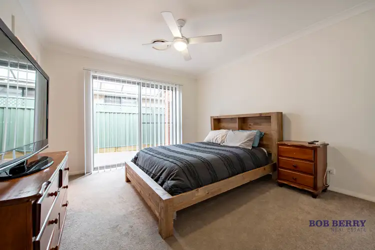 Fifth view of Homely house listing, 27 Amadeus Avenue, Dubbo NSW 2830